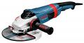     BOSCH GWS 22-230 LVI